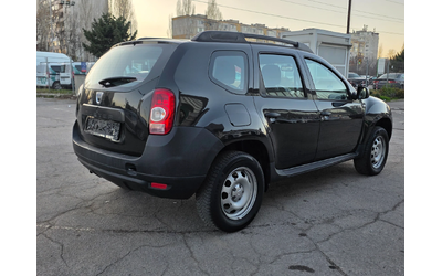 dacia-duster - 3