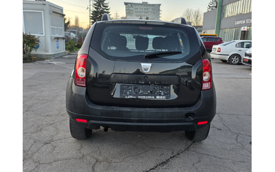 dacia-duster - 4