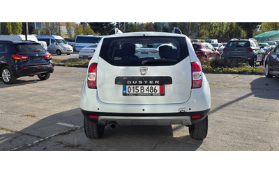dacia-duster - 3