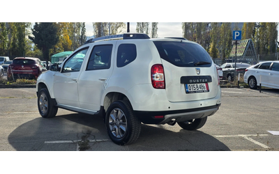 dacia-duster - 4
