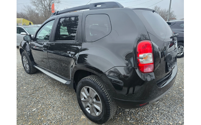 dacia-duster - 3