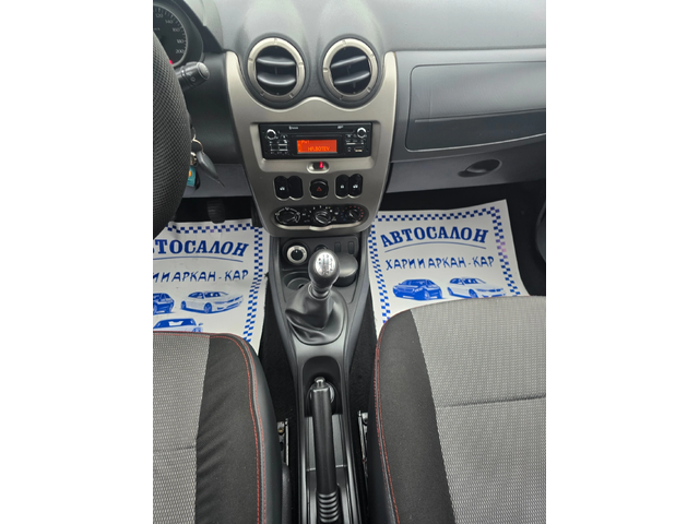 Dacia Duster 1.5DCI-ЕВРО 5В-4Х4-6 СКОРОСТИ - автомобили, коли, обяви за нови и употребявани 10