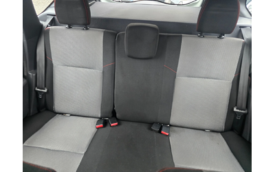 Dacia Duster 1.5DCI-ЕВРО 5В-4Х4-6 СКОРОСТИ - автомобили, коли, обяви за нови и употребявани 14