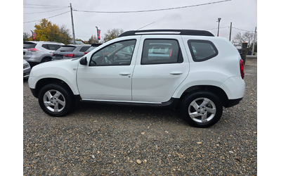 dacia-duster - 2