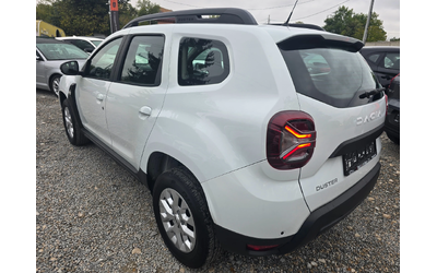 dacia-duster - 3