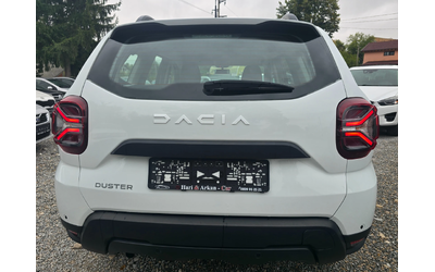 dacia-duster - 4