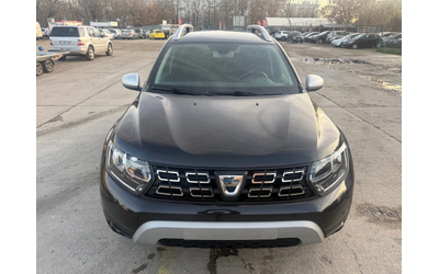 dacia-duster - 2