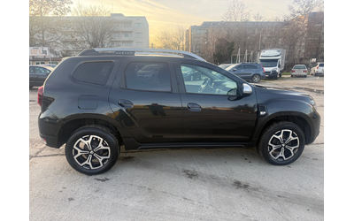 dacia-duster - 4