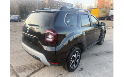 dacia-duster - 5