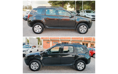 dacia-duster - 3