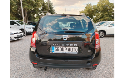 dacia-duster - 5