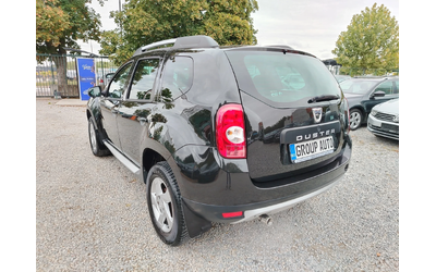 dacia-duster - 4