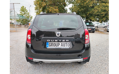 dacia-duster - 5