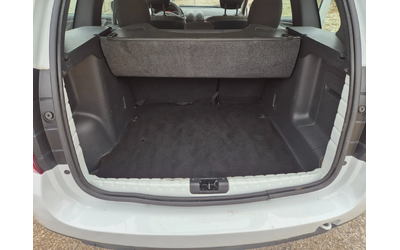 Dacia Duster 1.5DCI  107k.s - автомобили, коли, обяви за нови и употребявани 15