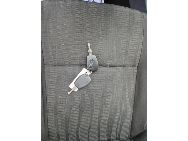 Dacia Duster 1.5DCI  107k.s - автомобили, коли, обяви за нови и употребявани 16