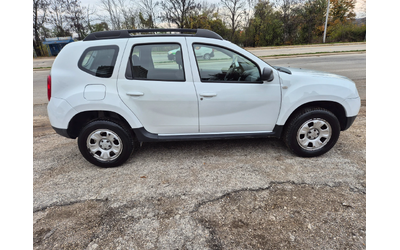 dacia-duster - 3