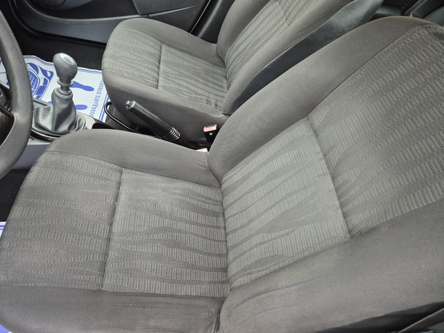 Dacia Duster 1.5DCI  107k.s - автомобили, коли, обяви за нови и употребявани 9