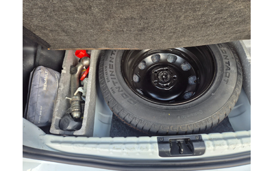 Dacia Duster NAVI, 4x4 - автомобили, коли, обяви за нови и употребявани 16