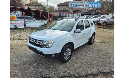 dacia-duster - 2