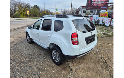 dacia-duster - 4