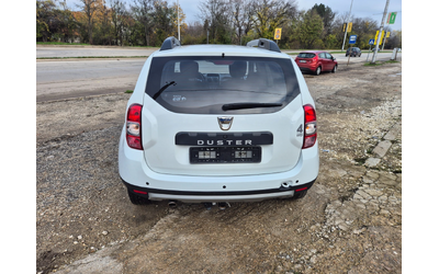 dacia-duster - 5
