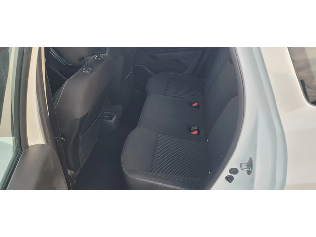 Dacia Duster 1.5DCI NAVI - автомобили, коли, обяви за нови и употребявани 13