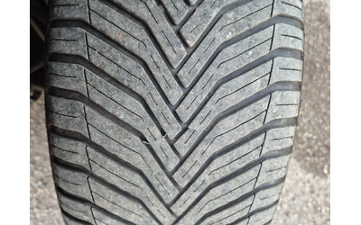 Dacia Duster 1.5DCI NAVI - автомобили, коли, обяви за нови и употребявани 16