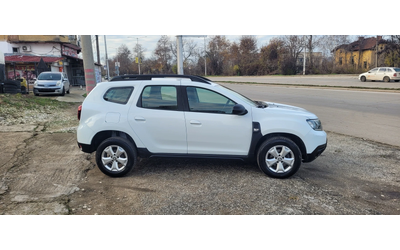 dacia-duster - 3