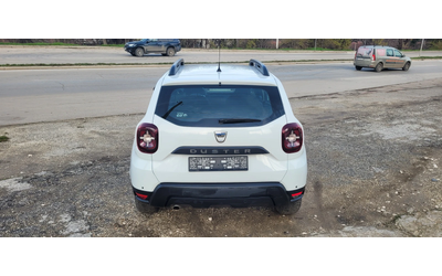 dacia-duster - 5