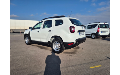 dacia-duster - 3