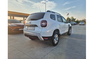dacia-duster - 5