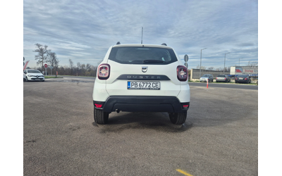 dacia-duster - 3