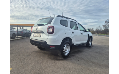 dacia-duster - 4