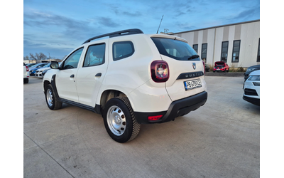dacia-duster - 2