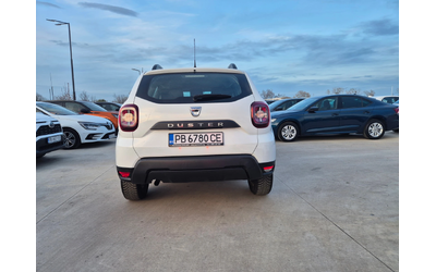dacia-duster - 3