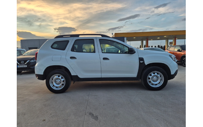 dacia-duster - 5