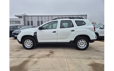 dacia-duster - 2