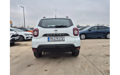 dacia-duster - 4