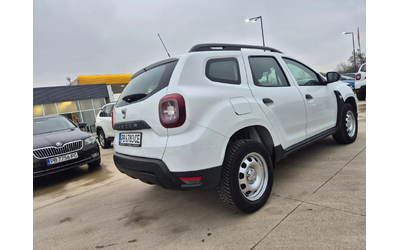 dacia-duster - 5