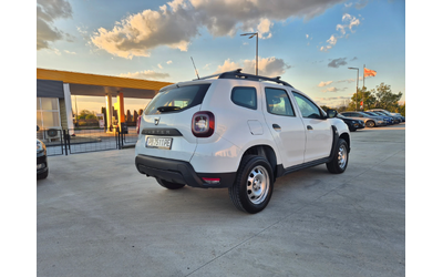 dacia-duster - 4