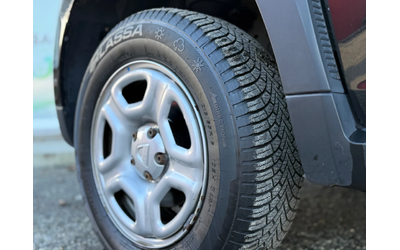 Dacia Duster Напълно обслужен* Автопилот* ТОП - автомобили, коли, обяви за нови и употребявани 15