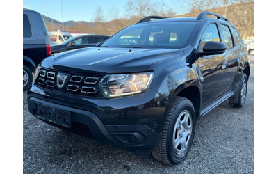 dacia-duster - 4