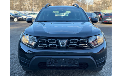 dacia-duster - 5