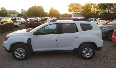 dacia-duster - 2