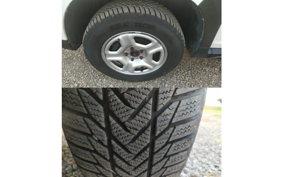 Dacia Duster SCe115Comf4x4, 115кс - автомобили, коли, обяви за нови и употребявани 9