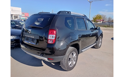 dacia-duster - 3