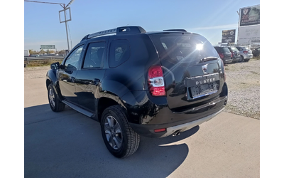 dacia-duster - 4