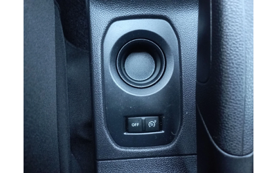 Dacia Duster 1.6Газ, Нави, Евро 6D - автомобили, коли, обяви за нови и употребявани 14