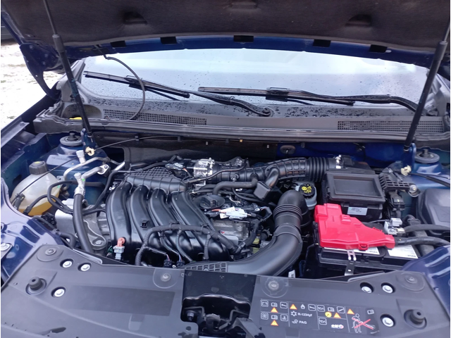 Dacia Duster 1.6Газ, Нави, Евро 6D - автомобили, коли, обяви за нови и употребявани 15