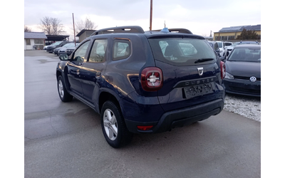 dacia-duster - 3